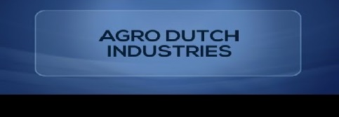 Agro Dutch Industries